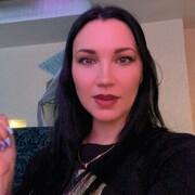  -,   , 37 ,   ,   , c , 