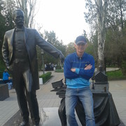 ���������� ������-��-����, ���� ������� ������, 59 ���, ������������ ��� ������