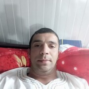 ���������� ���������, ���� ������� Djamal, 43 ����, ������������ ��� ������, ����� � ���������, c�������� ���������