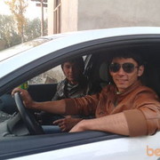  -,   Zak, 36 ,   