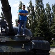  ,   Don, 31 ,   ,   , c 
