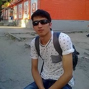  ,   Abdurozjkj, 32 ,   ,   , c 