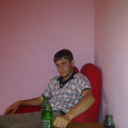 ���������� ������, ���� ������� KYAJH, 32 ����, ������������ ��� ������, ����� � ���������, c�������� ���������, ���������