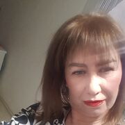  -,   , 58 ,   ,   , c 