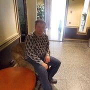 ���������� ������������, ���� ������� ���, 38 ���, ������������ ��� ������, ����� � ���������, c�������� ���������, ���������