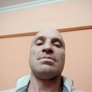 ���������� ������, ���� ������� ������, 48 ���, ������������ ��� c�������� ���������