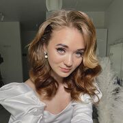 ���������� �����-���������, ���� ������� ���������, 24 ����, ������������ ��� ����� � ���������, ���������