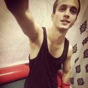  ,   , 29 ,     , c , 