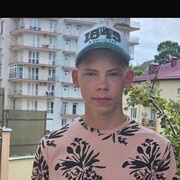  ,  , 18