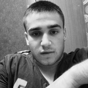 ���������� �����������, ���� ������� ��������, 35 ���, ������������ ��� ������, ����� � ���������, c�������� ���������