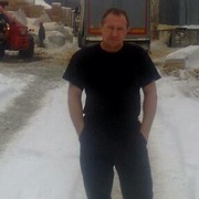  ,   , 54 ,     , c 