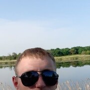  ,   , 29 ,   ,   