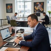 ���������� ����, ���� ������� Elwad, 43 ����, ������������ ��� ������, ����� � ���������, ���������