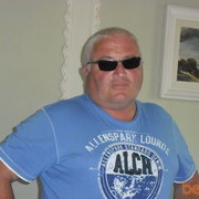  ,  temur, 57