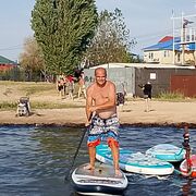 ���������� �����, ������� ����, 46