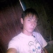  ,   Anton, 33 ,   ,   , c 