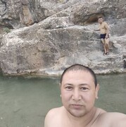  ,  , 41