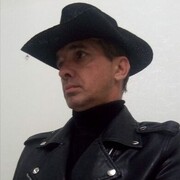  ,   , 50 ,   ,   