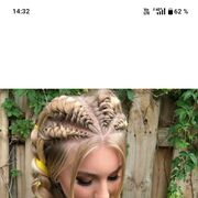 ��� ��������, ���� �����)