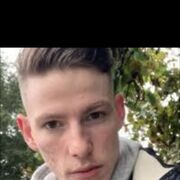 ���������� ������, ���� ����� ������, 21 ���, ������������ ��� ������, ����� � ���������, ���������