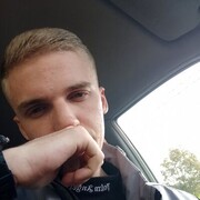 ���������� ������������, ������ Ivan, 25