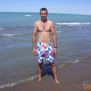 ���������� �����������, ���� ������� �������, 37 ���, ������������ 