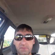 ���������� �����, ���� ������� ������, 42 ����, ������������ ��� ������, ����� � ���������, c�������� ���������