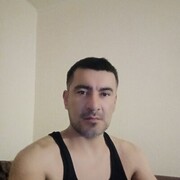  ,   , 37 ,     