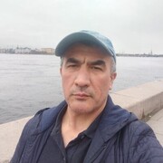  -,   , 55 ,   ,   