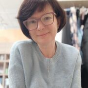   ,   , 51 ,   c 