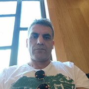 Aydin,  Yunus, 45