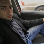  ,   Serzh, 30 ,   ,   