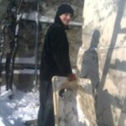  ,   Romzes13, 45 ,  