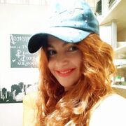  ,   Nadin, 39 ,   c 