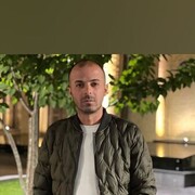  ,   , 38 ,   ,   , 