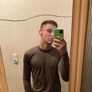  ,   , 23 ,   ,   