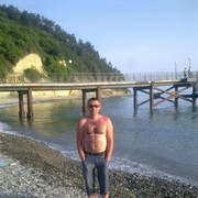 ���������� ����, ���� ������� ������, 49 ���, ������������ ��� ������