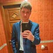  ,  , 22