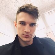 ���������� ������, ���� ������� �������, 27 ���, ������������ ��� c�������� ���������