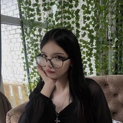 ���������� ���, ���� ������� �����, 19 ���, ������������ ��� ������, ����� � ���������