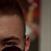 ���������� ���������, ���� ����� ���������, 21 ���, ������������ ��� ������, ����� � ���������, c�������� ���������