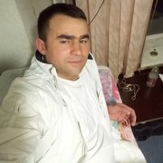 ���������� �������������-����������, ���� ������� ������, 42 ����, ������������ ��� ������, ����� � ���������, c�������� ���������, ���������