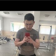 ���������� ��������, ���� ����� ������, 25 ���, ������������ ��� ������, ����� � ���������