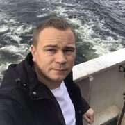 ���������� �����������, ���� ������� ������, 36 ���, ������������ ��� ����� � ���������, c�������� ���������