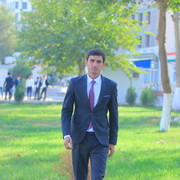  -,   , 27 ,   ,   , c , 