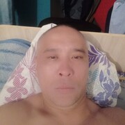 ,   Rusik, 35 ,   ,   