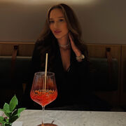 ���������� ��������������, �����