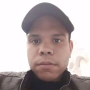  ,  , 32