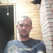  ,   , 38 ,     , c 