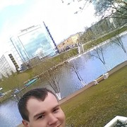  ,   , 30 ,   